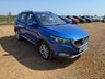 USED 2019 68 MG MG ZS 1.5 VTi-TECH Excite SUV 5dr Petrol Manual Euro 6 (s/s) (106 ps) 