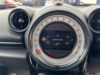 USED 2013 13 MINI PACEMAN 1.6 Cooper S SUV 3dr Petrol Manual ALL4 Euro 5 (s/s) (184 ps) ABS AND AIR CON
