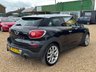 USED 2013 13 MINI PACEMAN 1.6 Cooper S SUV 3dr Petrol Manual ALL4 Euro 5 (s/s) (184 ps) ABS AND AIR CON