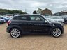 USED 2013 13 MINI PACEMAN 1.6 Cooper S SUV 3dr Petrol Manual ALL4 Euro 5 (s/s) (184 ps) ABS AND AIR CON
