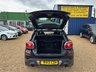 USED 2013 13 MINI PACEMAN 1.6 Cooper S SUV 3dr Petrol Manual ALL4 Euro 5 (s/s) (184 ps) ABS AND AIR CON