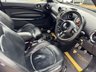 USED 2013 13 MINI PACEMAN 1.6 Cooper S SUV 3dr Petrol Manual ALL4 Euro 5 (s/s) (184 ps) ABS AND AIR CON