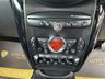 USED 2013 13 MINI PACEMAN 1.6 Cooper S SUV 3dr Petrol Manual ALL4 Euro 5 (s/s) (184 ps) ABS AND AIR CON