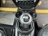 USED 2013 13 MINI PACEMAN 1.6 Cooper S SUV 3dr Petrol Manual ALL4 Euro 5 (s/s) (184 ps) ABS AND AIR CON