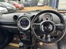 USED 2013 13 MINI PACEMAN 1.6 Cooper S SUV 3dr Petrol Manual ALL4 Euro 5 (s/s) (184 ps) ABS AND AIR CON