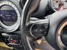 USED 2013 13 MINI PACEMAN 1.6 Cooper S SUV 3dr Petrol Manual ALL4 Euro 5 (s/s) (184 ps) ABS AND AIR CON
