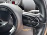 USED 2013 13 MINI PACEMAN 1.6 Cooper S SUV 3dr Petrol Manual ALL4 Euro 5 (s/s) (184 ps) ABS AND AIR CON