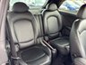 USED 2013 13 MINI PACEMAN 1.6 Cooper S SUV 3dr Petrol Manual ALL4 Euro 5 (s/s) (184 ps) ABS AND AIR CON