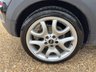 USED 2013 13 MINI PACEMAN 1.6 Cooper S SUV 3dr Petrol Manual ALL4 Euro 5 (s/s) (184 ps) ABS AND AIR CON