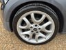 USED 2013 13 MINI PACEMAN 1.6 Cooper S SUV 3dr Petrol Manual ALL4 Euro 5 (s/s) (184 ps) ABS AND AIR CON