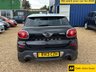 USED 2013 13 MINI PACEMAN 1.6 Cooper S SUV 3dr Petrol Manual ALL4 Euro 5 (s/s) (184 ps) ABS AND AIR CON