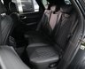 USED 2019 19 AUDI SQ5 3.0 TFSI V6 SUV 5dr Petrol Tiptronic quattro Euro 6 (s/s) (354 ps) SUV