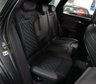 USED 2019 19 AUDI SQ5 3.0 TFSI V6 SUV 5dr Petrol Tiptronic quattro Euro 6 (s/s) (354 ps) SUV