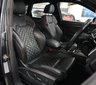 USED 2019 19 AUDI SQ5 3.0 TFSI V6 SUV 5dr Petrol Tiptronic quattro Euro 6 (s/s) (354 ps) SUV