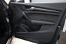 USED 2019 19 AUDI SQ5 3.0 TFSI V6 SUV 5dr Petrol Tiptronic quattro Euro 6 (s/s) (354 ps) SUV