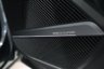 USED 2019 19 AUDI SQ5 3.0 TFSI V6 SUV 5dr Petrol Tiptronic quattro Euro 6 (s/s) (354 ps) SUV