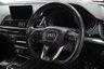 USED 2019 19 AUDI SQ5 3.0 TFSI V6 SUV 5dr Petrol Tiptronic quattro Euro 6 (s/s) (354 ps) SUV