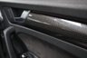 USED 2019 19 AUDI SQ5 3.0 TFSI V6 SUV 5dr Petrol Tiptronic quattro Euro 6 (s/s) (354 ps) SUV