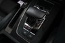 USED 2019 19 AUDI SQ5 3.0 TFSI V6 SUV 5dr Petrol Tiptronic quattro Euro 6 (s/s) (354 ps) SUV