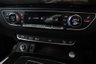 USED 2019 19 AUDI SQ5 3.0 TFSI V6 SUV 5dr Petrol Tiptronic quattro Euro 6 (s/s) (354 ps) SUV