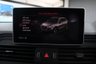 USED 2019 19 AUDI SQ5 3.0 TFSI V6 SUV 5dr Petrol Tiptronic quattro Euro 6 (s/s) (354 ps) SUV