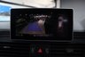USED 2019 19 AUDI SQ5 3.0 TFSI V6 SUV 5dr Petrol Tiptronic quattro Euro 6 (s/s) (354 ps) SUV