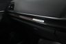 USED 2019 19 AUDI SQ5 3.0 TFSI V6 SUV 5dr Petrol Tiptronic quattro Euro 6 (s/s) (354 ps) SUV