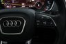 USED 2019 19 AUDI SQ5 3.0 TFSI V6 SUV 5dr Petrol Tiptronic quattro Euro 6 (s/s) (354 ps) SUV