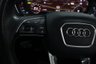 USED 2019 19 AUDI SQ5 3.0 TFSI V6 SUV 5dr Petrol Tiptronic quattro Euro 6 (s/s) (354 ps) SUV