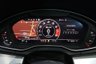 USED 2019 19 AUDI SQ5 3.0 TFSI V6 SUV 5dr Petrol Tiptronic quattro Euro 6 (s/s) (354 ps) SUV