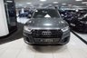 USED 2019 19 AUDI SQ5 3.0 TFSI V6 SUV 5dr Petrol Tiptronic quattro Euro 6 (s/s) (354 ps) SUV
