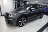 USED 2019 19 AUDI SQ5 3.0 TFSI V6 SUV 5dr Petrol Tiptronic quattro Euro 6 (s/s) (354 ps) SUV