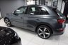 USED 2019 19 AUDI SQ5 3.0 TFSI V6 SUV 5dr Petrol Tiptronic quattro Euro 6 (s/s) (354 ps) SUV