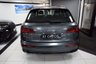 USED 2019 19 AUDI SQ5 3.0 TFSI V6 SUV 5dr Petrol Tiptronic quattro Euro 6 (s/s) (354 ps) SUV