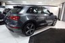 USED 2019 19 AUDI SQ5 3.0 TFSI V6 SUV 5dr Petrol Tiptronic quattro Euro 6 (s/s) (354 ps) SUV