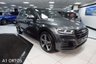 USED 2019 19 AUDI SQ5 3.0 TFSI V6 SUV 5dr Petrol Tiptronic quattro Euro 6 (s/s) (354 ps) SUV