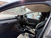 USED 2022 22 DACIA JOGGER 1.0 TCe Comfort MPV 5dr Petrol Manual Euro 6 (s/s) (110 ps) 