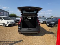 USED 2022 22 DACIA JOGGER 1.0 TCe Comfort MPV 5dr Petrol Manual Euro 6 (s/s) (110 ps) 