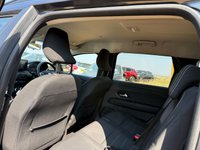 USED 2022 22 DACIA JOGGER 1.0 TCe Comfort MPV 5dr Petrol Manual Euro 6 (s/s) (110 ps) 