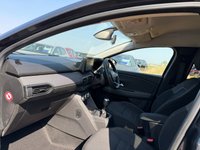 USED 2022 22 DACIA JOGGER 1.0 TCe Comfort MPV 5dr Petrol Manual Euro 6 (s/s) (110 ps) 