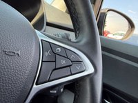 USED 2022 22 DACIA JOGGER 1.0 TCe Comfort MPV 5dr Petrol Manual Euro 6 (s/s) (110 ps) 
