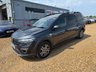 USED 2022 22 DACIA JOGGER 1.0 TCe Comfort MPV 5dr Petrol Manual Euro 6 (s/s) (110 ps) 