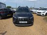 USED 2022 22 DACIA JOGGER 1.0 TCe Comfort MPV 5dr Petrol Manual Euro 6 (s/s) (110 ps) 