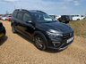 USED 2022 22 DACIA JOGGER 1.0 TCe Comfort MPV 5dr Petrol Manual Euro 6 (s/s) (110 ps) 