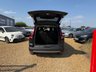 USED 2022 22 DACIA JOGGER 1.0 TCe Comfort MPV 5dr Petrol Manual Euro 6 (s/s) (110 ps) 