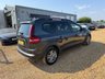 USED 2022 22 DACIA JOGGER 1.0 TCe Comfort MPV 5dr Petrol Manual Euro 6 (s/s) (110 ps) 