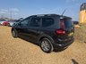 USED 2022 22 DACIA JOGGER 1.0 TCe Comfort MPV 5dr Petrol Manual Euro 6 (s/s) (110 ps) 