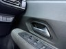 USED 2022 22 DACIA JOGGER 1.0 TCe Comfort MPV 5dr Petrol Manual Euro 6 (s/s) (110 ps) 
