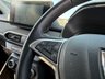 USED 2022 22 DACIA JOGGER 1.0 TCe Comfort MPV 5dr Petrol Manual Euro 6 (s/s) (110 ps) 