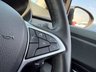 USED 2022 22 DACIA JOGGER 1.0 TCe Comfort MPV 5dr Petrol Manual Euro 6 (s/s) (110 ps) 